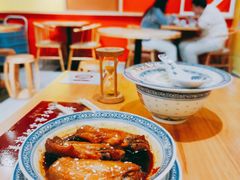 -赵记传承(广州越秀五羊新城店)