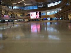 -冠军冰场CHAMPION RINK(苏州中心商场店)