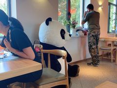 -幸薈飯堂