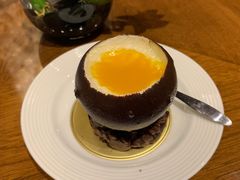 -北京朝阳悠唐皇冠假日酒店