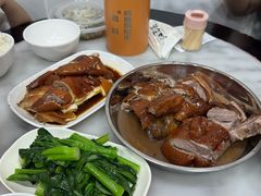 -鹅簋(顺德总店)