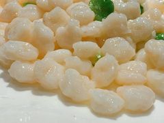 -和记小菜(七宝店)
