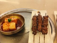 -福云龙(黄河南大街店)