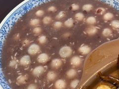 -王家大院·南京菜(湛江路总店)