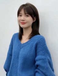 -KIMI HAIR SALON·烫染设计店