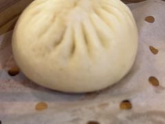 -永春园·扬州早茶·淮扬菜(漫乐城店)