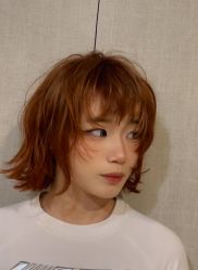 -简 Jane Hair Salon