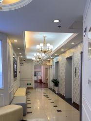 -武汉五洲整形外科医院