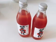 -胡大饭馆 24h(簋街总店)