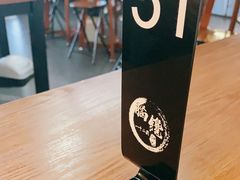 -脑馋粉儿(三里屯店)