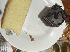 -汉巴味德(鞍山万象汇店)