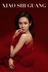 点击看大图 -小时光摄影工作室