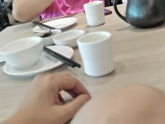 -石头咕(葵蓬店)