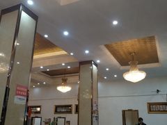 -蜀江春(科华北路店)