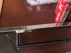 -上地宴·中关村的会客厅(清河高铁站店)