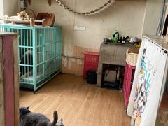 -小时光咖啡馆(开森度假森林店)