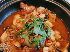 -宝燕海鲜(好爱店)