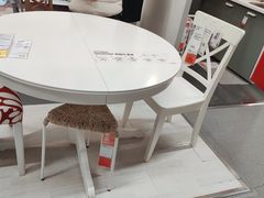 -IKEA宜家家居(南京商场)