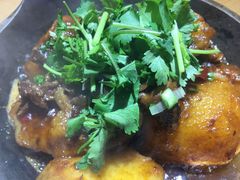 -王妈热卤·川味馆(海昌店)