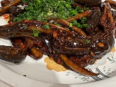 -廊亦舫Lang Yi Fang Restaurant(金桥店)