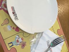 -Pelicana百利家炸鸡(江南西名店城店)