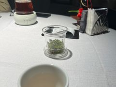 -许家菜(DT51店)