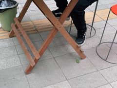 -龍城柳州螺蛳粉(群星路店)