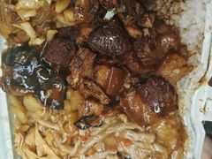 -胖姐盒饭(通达街店)