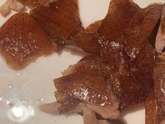 -西村日本料理(香格里拉饭店)