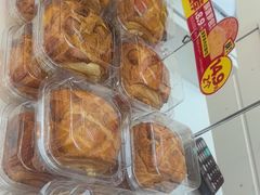 -味多美蛋糕(梨园店)