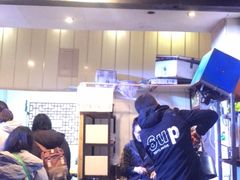 -清真·马文砂锅大全(麦苋街店)