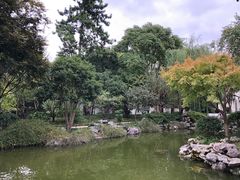 -嘉定博物馆