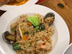 -MT麦如麦立送(五矿live店)