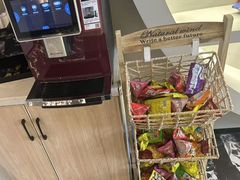 -不晚酒店(苏州观前平江路店)