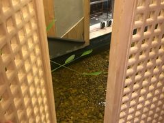 -邈墨茶馆(凤起路店)