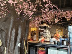 -黄家码头老火锅(解放碑旗舰店)