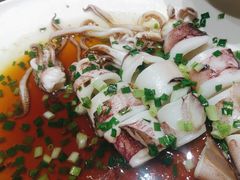 -一江水食府(后湖店)