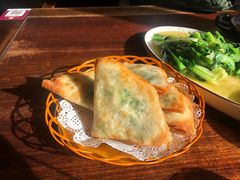 -陈麻婆豆腐(旗舰店)