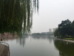 iphone_upload_pic-裕华世纪公园