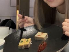 -二十四单 淮扬新味