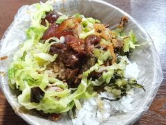 -陆长玖古法猪脚饭(玄风桥店)