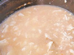 -喔爸韩国料理(环球银泰城店)