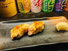 -坂吉屋·居酒屋深夜食堂(龙湖店)