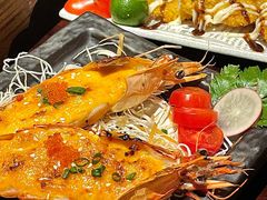 -熊藏居酒屋(kkone店)