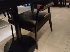 -西堤牛排(北京国瑞店)