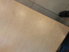 -老乡鸡(武汉中南梅苑小区地铁站店)