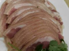 -九大簋家宴(北京路店)