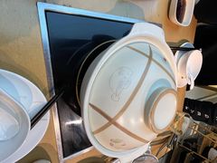 -湯系·煲汤手艺人(东二环泰禾广场店)
