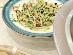 -紫光园(顺义店)