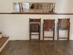 -MAISON门前杂货店